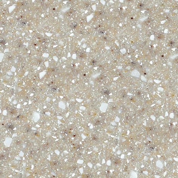 M-A715 King Sand